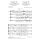 Bach, J.S. Kantate BWV 106 "Gottes Zeit ist die allerbeste Zeit"