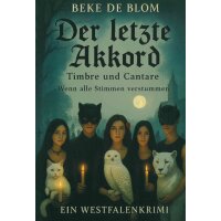 Der letzte Akkord