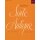 Rutter, John - Suite Antique