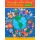 The complete Jewish Songbook for Children Vol. 3