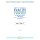 Bach, J.S. - 6 Sonatas Band 1