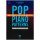 Gasselsberger/Brandner - Pop Piano Patterns