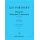 Portnoff, Leo - Polnisches National-Concertino G-Dur op. 91