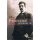 Giacomo Puccini