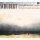 Schubert - Symphonies (complete)