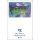 eg Evangelisches Gesangbuch