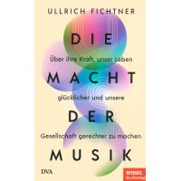 Die Macht der Musik