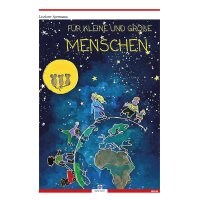 Spettmann, Liselotte - Für kleine und große...