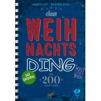 Das Weihnachts-Ding