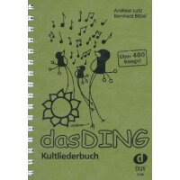 Das Ding