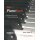 Das Pianobuch: Piano Music for Discoverers, Vol. 1
