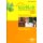 Streicher-Kleeblatt - Arbeitsbuch Kontrabass