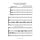 Heinemann, Patrick - Martin-Luther-Choralmedley I