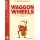 Colledge, Katherine and Hugh - Waggon Wheels