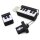 USB-Stick »Piano«