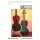 Zwicky, Conrad - Duo