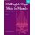 Old English Organ Music for Manuals - Book 2
