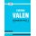 Valen, Fartein - Sonata Nr. 2 op. 38