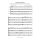 Heinemann, Patrick - Fantasia Chromatica