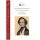 Mendelssohn Bartholdy, Felix - Zehn Lieder ohne Worte