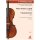 Locatelli, P.A. - Triosonate A-Dur op. 8/10