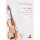 Graun, J.G. - Trio c-moll GraunWV C:XV:79