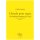 Liardon, Gael - Chorales pour orgue