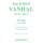 Vanhal, J.K. - Sechs Fugen