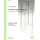 Quartettbuch