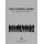 Oslo Gospel Choir - 20 Years 100 Songs - Songbook