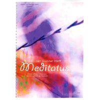 Hoff, J.G. - Meditatus