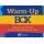 Warm-Up-Box