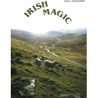 Irish Magic
