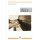 Penkuhn-Wasserthal, Michael - Jazz-Sonatine