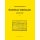 Weinhart, Christoph - Dominus Vobiscum