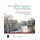 Kornfeil, Ronald - The Christmas Season Piano Album