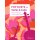 Pop Duets for Violin & Cello
