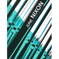 Nixon, June - Selected Works for Organ