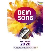 Dein Song 2020