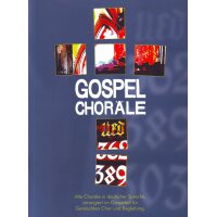 Gospel-Choräle