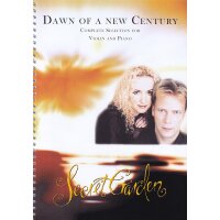 Lovland, Rolf - Dawn of a new Century