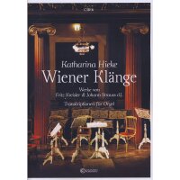 Wiener Klänge