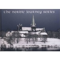 The Nordic Journey Series