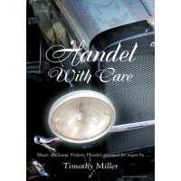 Handel with Care