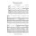 Habbestad, Kjell - Nox praecessit op. 19