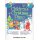 Heumann, Hans-Günter - Childrens Christmas Piano