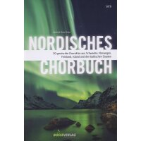 Nordisches Chorbuch
