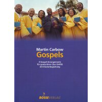 Gospels