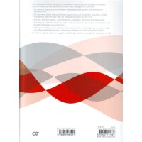 Intonationen zum Gotteslob