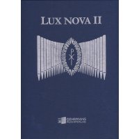 Lux nova II